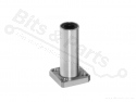 Linear bearing LMK8LUU